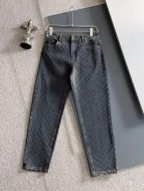 Picture of Gucci Jeans Long _SKUGuccisz30-36xetr13410418